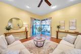 980 Live Oak Avenue - Photo 5