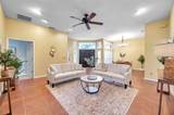 980 Live Oak Avenue - Photo 6