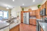 980 Live Oak Avenue - Photo 7