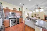980 Live Oak Avenue - Photo 8