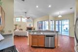 980 Live Oak Avenue - Photo 9