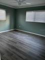 3115 Winchester Drive - Photo 7