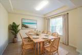 16637 Ashton Green Dr - Photo 10