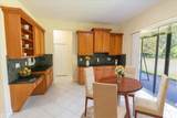 16637 Ashton Green Dr - Photo 19