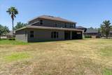 16637 Ashton Green Dr - Photo 58