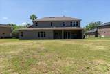 16637 Ashton Green Dr - Photo 60