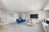 3315 58TH Avenue - Photo 10