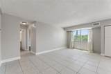 3315 58TH Avenue - Photo 12