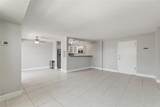 3315 58TH Avenue - Photo 13