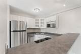 3315 58TH Avenue - Photo 20