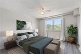 3315 58TH Avenue - Photo 22