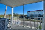 3315 58TH Avenue - Photo 27
