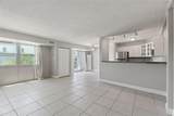 3315 58TH Avenue - Photo 9