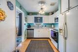 5101 13TH Avenue - Photo 10