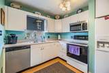 5101 13TH Avenue - Photo 11