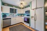 5101 13TH Avenue - Photo 13