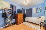 5101 13TH Avenue - Photo 14