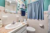 5101 13TH Avenue - Photo 15