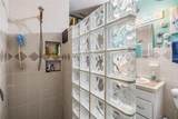 5101 13TH Avenue - Photo 16