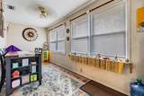5101 13TH Avenue - Photo 18