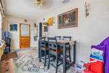 5101 13TH Avenue - Photo 19
