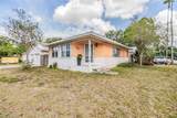 5101 13TH Avenue - Photo 2