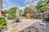 5101 13TH Avenue - Photo 20