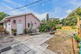 5101 13TH Avenue - Photo 21