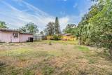 5101 13TH Avenue - Photo 22