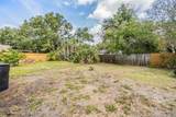 5101 13TH Avenue - Photo 23