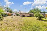 5101 13TH Avenue - Photo 24