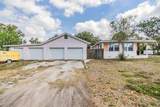 5101 13TH Avenue - Photo 25