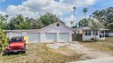 5101 13TH Avenue - Photo 26