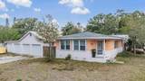 5101 13TH Avenue - Photo 27