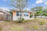 5101 13TH Avenue - Photo 28
