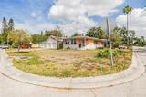 5101 13TH Avenue - Photo 29