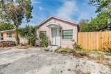 5101 13TH Avenue - Photo 3