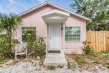 5101 13TH Avenue - Photo 30