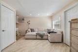 5101 13TH Avenue - Photo 32