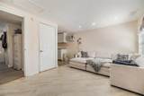 5101 13TH Avenue - Photo 33