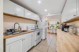 5101 13TH Avenue - Photo 34