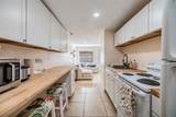 5101 13TH Avenue - Photo 35