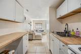 5101 13TH Avenue - Photo 36