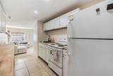 5101 13TH Avenue - Photo 37