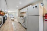 5101 13TH Avenue - Photo 38