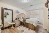 5101 13TH Avenue - Photo 39