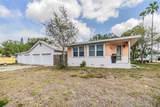 5101 13TH Avenue - Photo 4