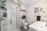 5101 13TH Avenue - Photo 40