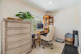 5101 13TH Avenue - Photo 41