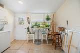 5101 13TH Avenue - Photo 42